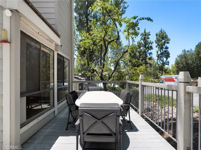 1184 S Westlake D, Westlake Village, California 91361