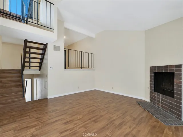1184 S Westlake D, Westlake Village, California 91361