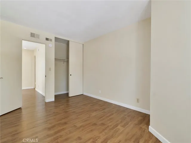 1184 S Westlake D, Westlake Village, California 91361