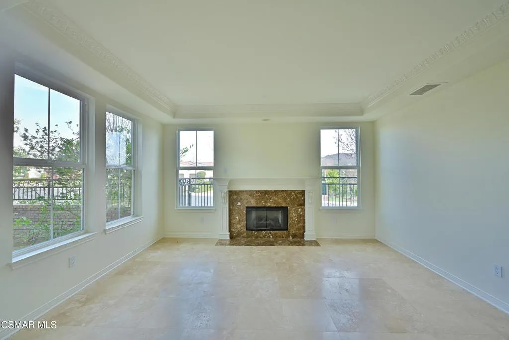 1514 Warm Springs Avenue, Thousand Oaks, California 91320 — photo 4