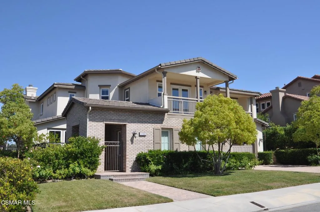 1514 Warm Springs Ave