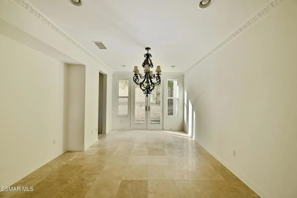 1514 Warm Springs Avenue, Thousand Oaks, California 91320 — photo 5