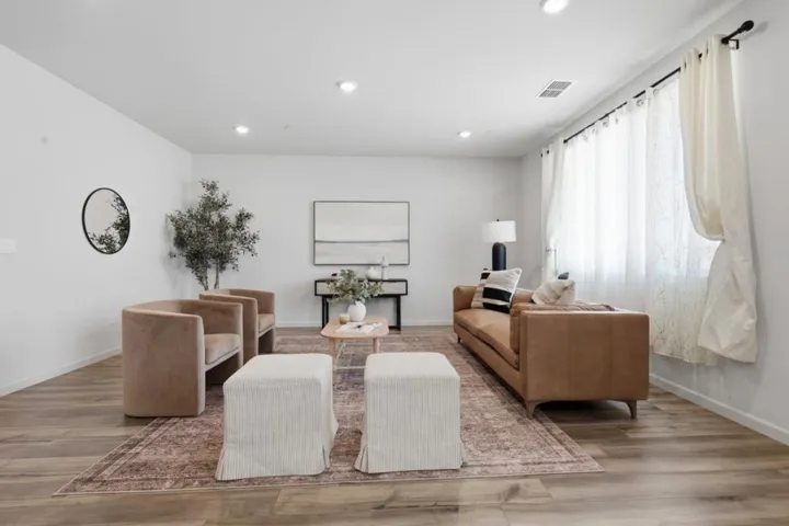1225 Autumn Breeze Drive, Dixon, California 95620