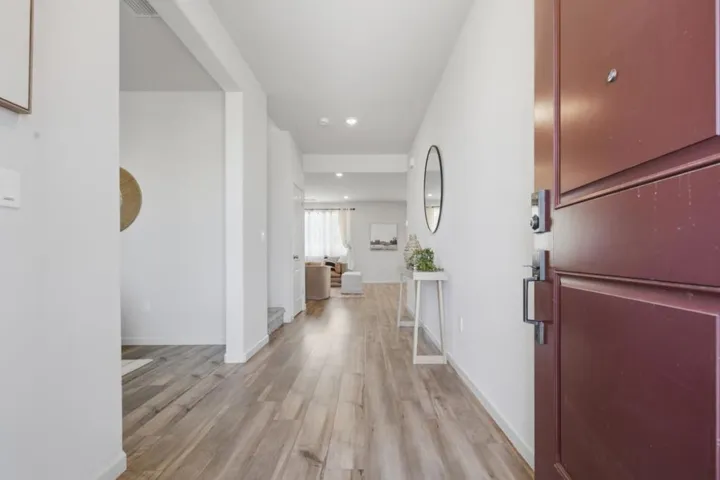 1225 Autumn Breeze Drive, Dixon, California 95620