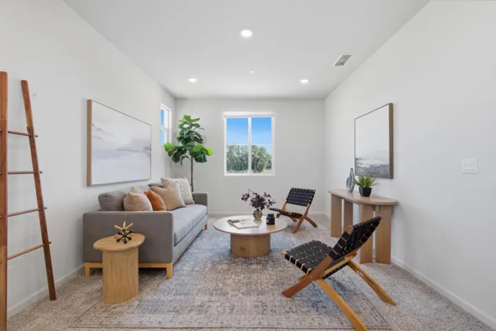 1225 Autumn Breeze Drive, Dixon, California 95620