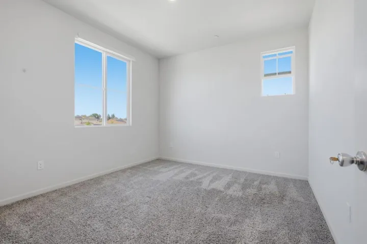 1225 Autumn Breeze Drive, Dixon, California 95620