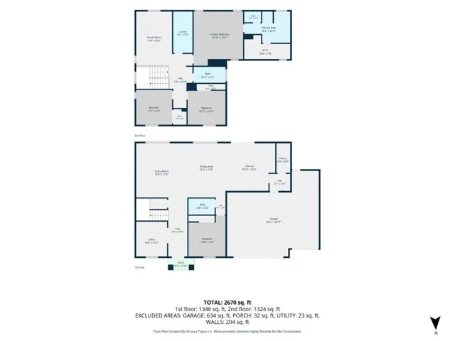 1225 Autumn Breeze Drive, Dixon, California 95620