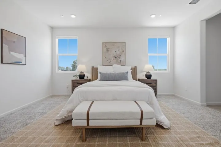 1225 Autumn Breeze Drive, Dixon, California 95620