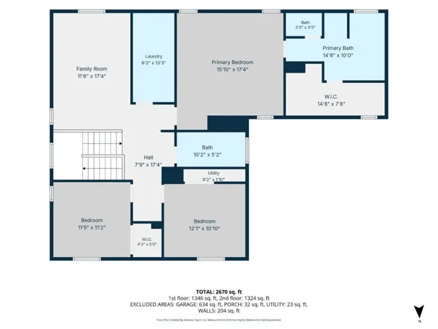 1225 Autumn Breeze Drive, Dixon, California 95620