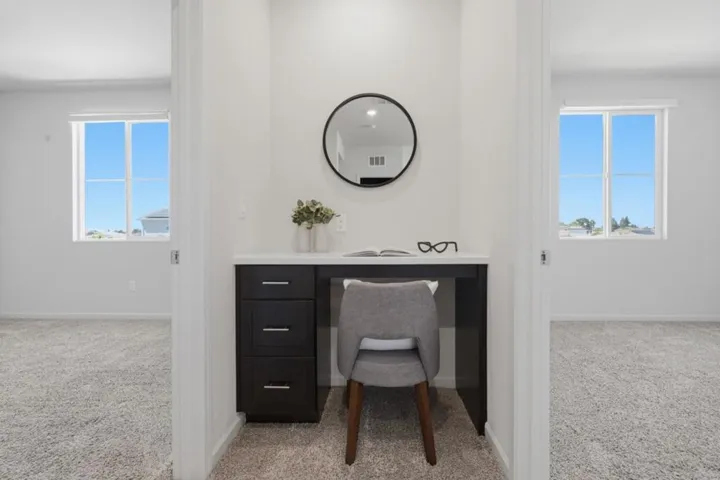 1225 Autumn Breeze Drive, Dixon, California 95620