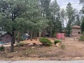 0 Eureka, Big Bear Lake, California 92315