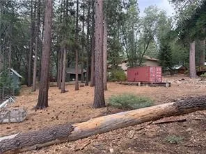 0 Eureka, Big Bear Lake, California 92315