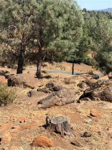 16547 Crescent Court, Hidden Valley Lake, California 95467