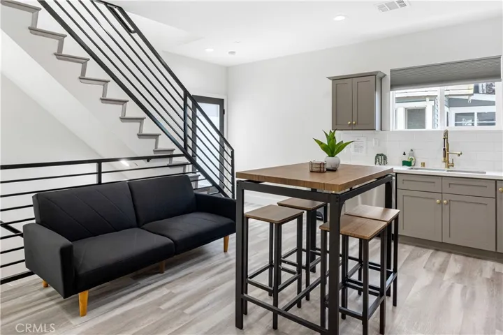 441 N Harvard Boulevard, Los Angeles, California 90004