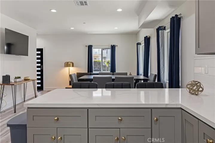 441 N Harvard Boulevard, Los Angeles, California 90004