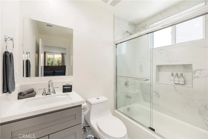 441 N Harvard Boulevard, Los Angeles, California 90004