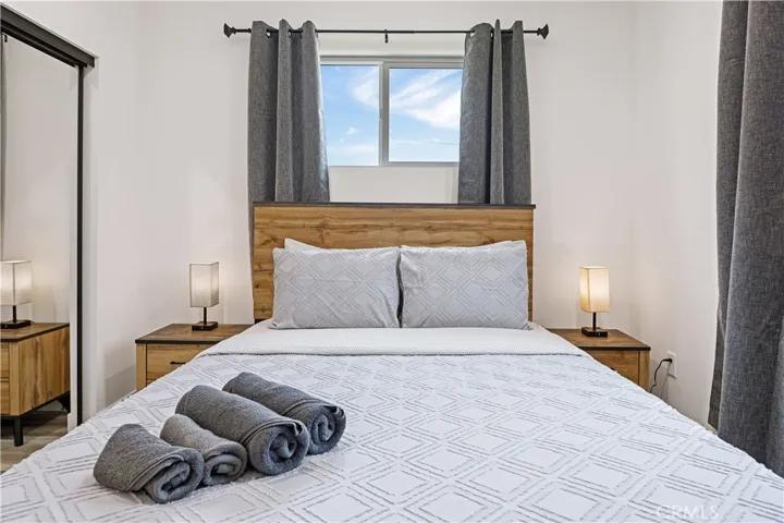 441 N Harvard Boulevard, Los Angeles, California 90004