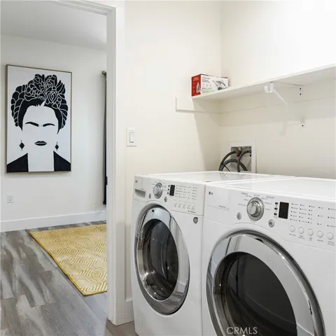 441 N Harvard Boulevard, Los Angeles, California 90004
