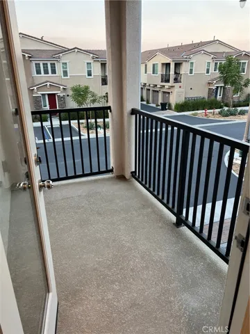 16502 Casa Grande 324, Fontana, California 92336