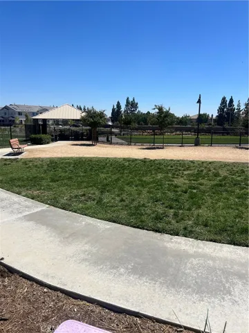 16502 Casa Grande 324, Fontana, California 92336