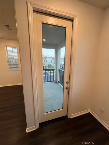 16502 Casa Grande 324, Fontana, California 92336