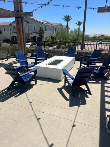 16502 Casa Grande 324, Fontana, California 92336
