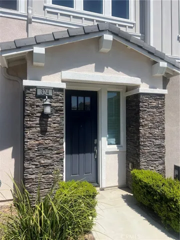 16502 Casa Grande 324, Fontana, California 92336