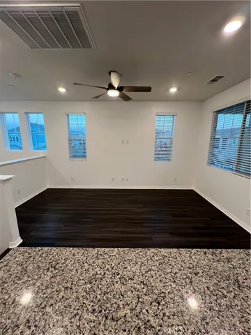 16502 Casa Grande 324, Fontana, California 92336