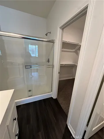 16502 Casa Grande 324, Fontana, California 92336