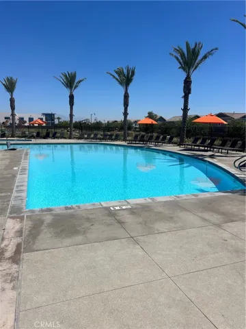 16502 Casa Grande 324, Fontana, California 92336