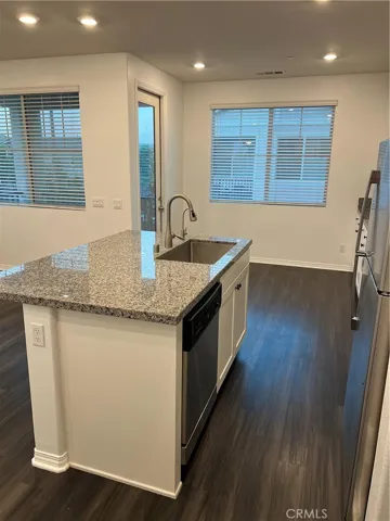16502 Casa Grande 324, Fontana, California 92336