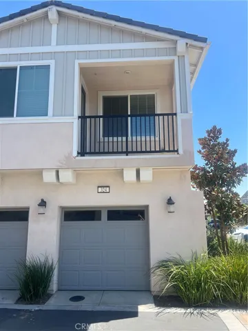 16502 Casa Grande 324, Fontana, California 92336