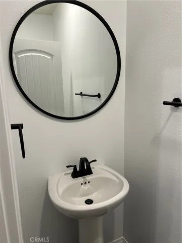 16502 Casa Grande 324, Fontana, California 92336