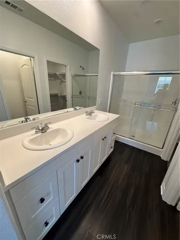 16502 Casa Grande 324, Fontana, California 92336