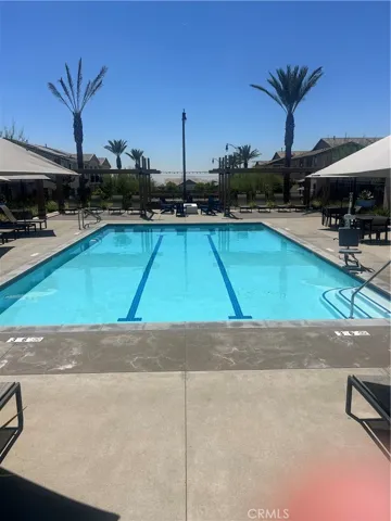 16502 Casa Grande 324, Fontana, California 92336