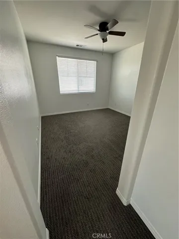 16502 Casa Grande 324, Fontana, California 92336