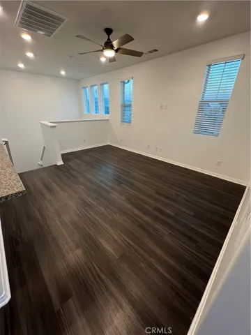 16502 Casa Grande 324, Fontana, California 92336