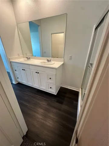 16502 Casa Grande 324, Fontana, California 92336
