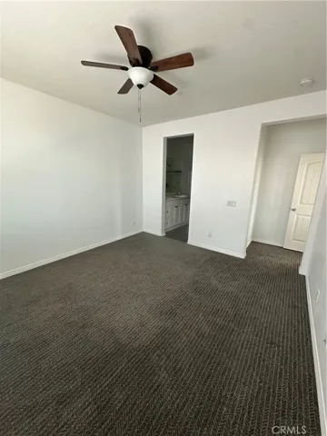 16502 Casa Grande 324, Fontana, California 92336