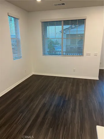 16502 Casa Grande 324, Fontana, California 92336