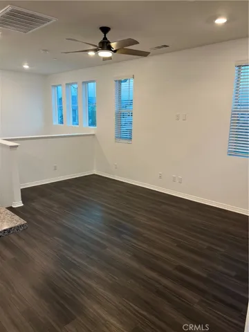 16502 Casa Grande 324, Fontana, California 92336