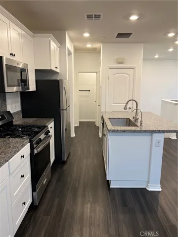16502 Casa Grande 324, Fontana, California 92336