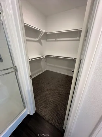 16502 Casa Grande 324, Fontana, California 92336