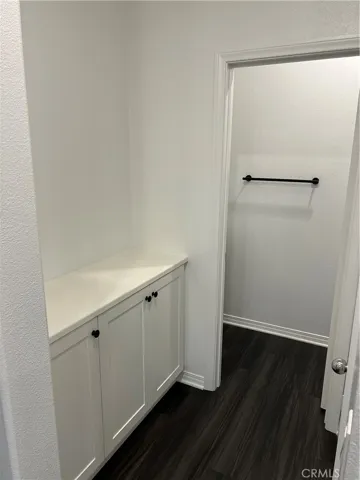 16502 Casa Grande 324, Fontana, California 92336