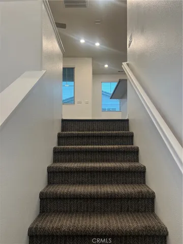 16502 Casa Grande 324, Fontana, California 92336