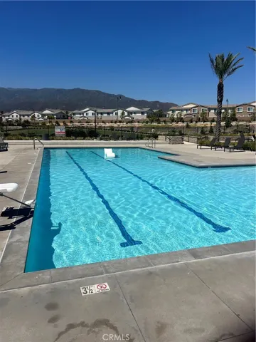 16502 Casa Grande 324, Fontana, California 92336