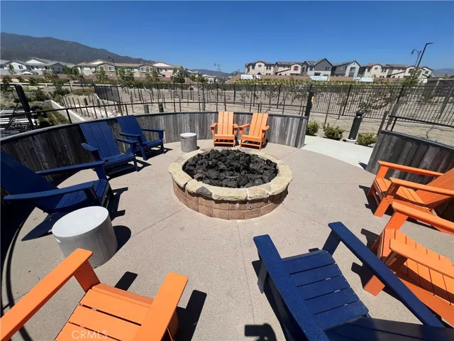 16502 Casa Grande 324, Fontana, California 92336
