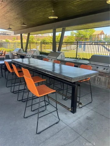 16502 Casa Grande 324, Fontana, California 92336