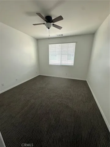 16502 Casa Grande 324, Fontana, California 92336
