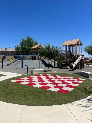 16502 Casa Grande 324, Fontana, California 92336